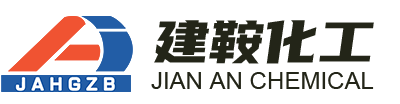 無(wú)錫建鞍化工裝備有限公司